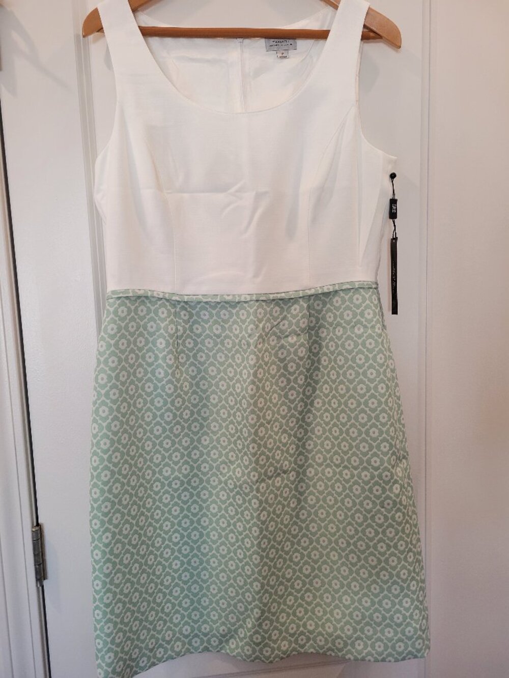 Tahari women's dress size 12